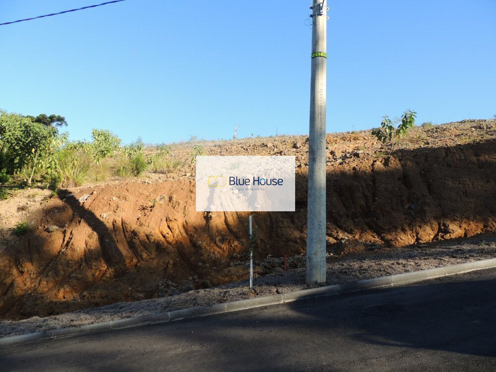 Terreno à venda, 450m² - Foto 2