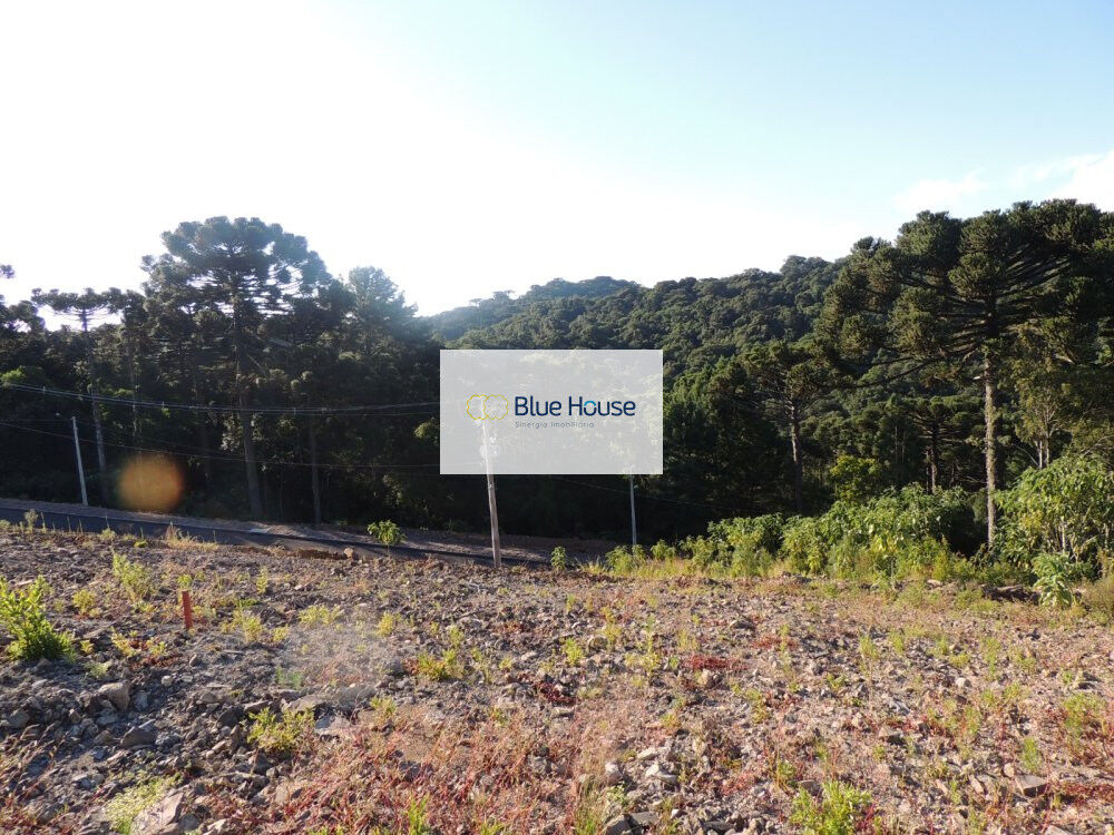 Terreno à venda, 450m² - Foto 11