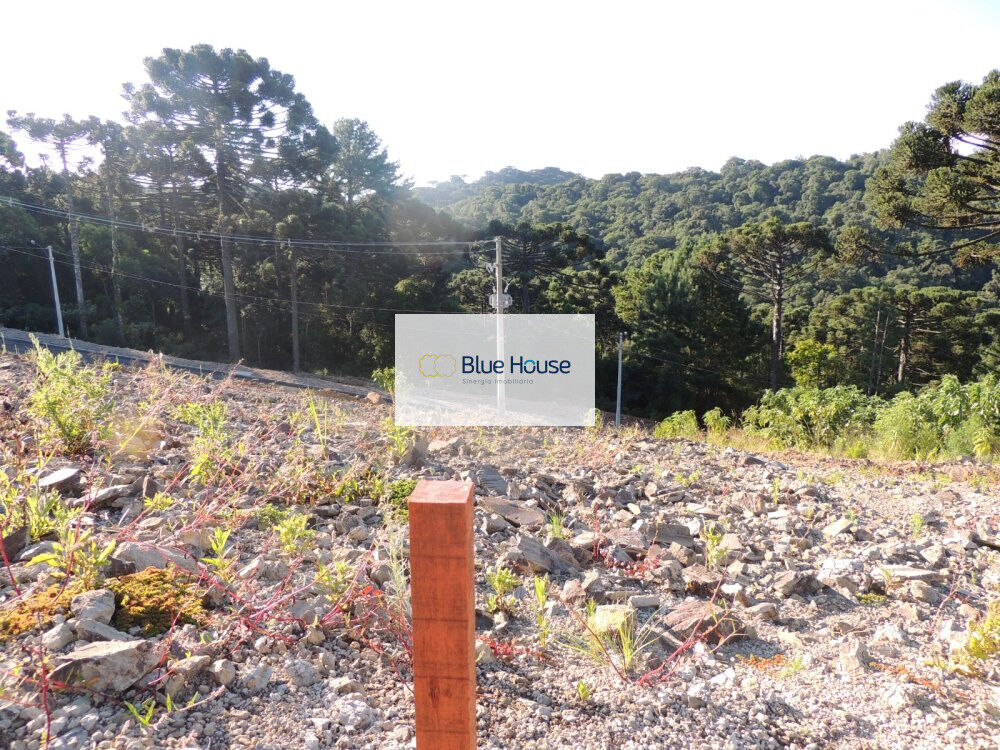 Terreno à venda, 450m² - Foto 17