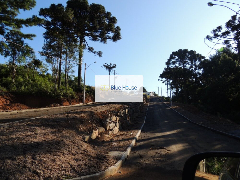 Terreno à venda, 450m² - Foto 4