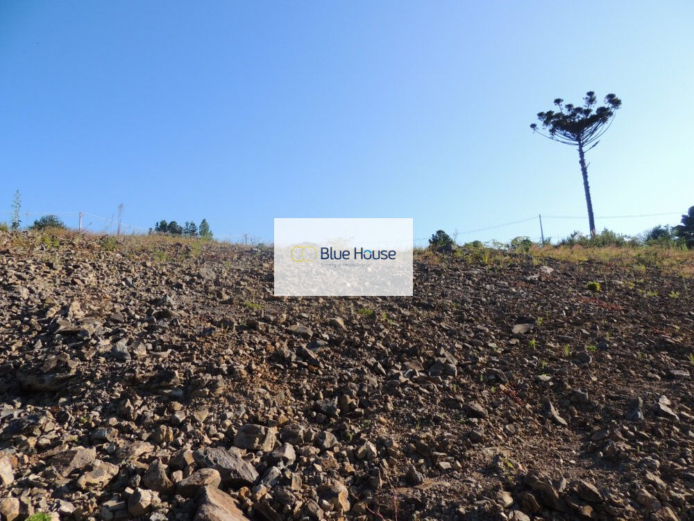 Terreno à venda, 450m² - Foto 10