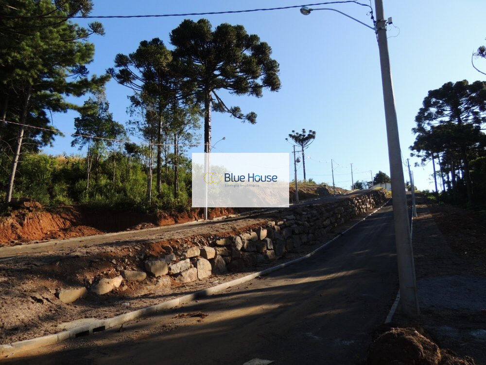 Terreno à venda, 450m² - Foto 8