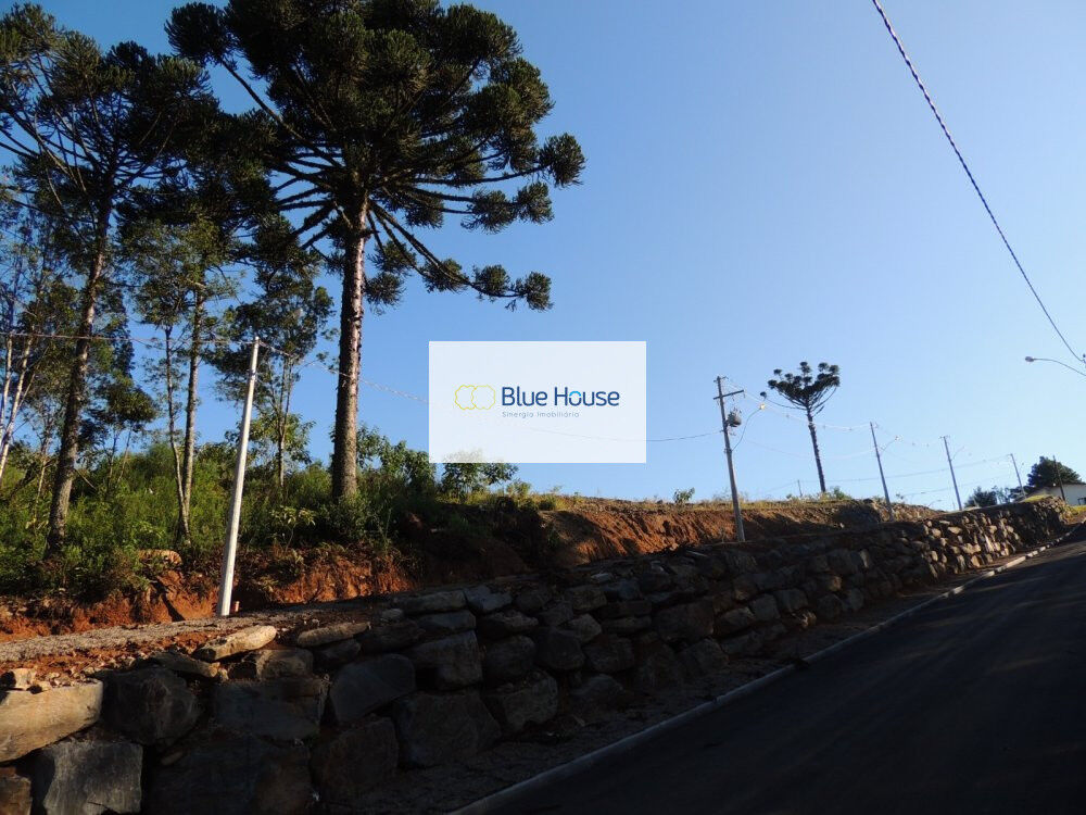 Terreno à venda, 450m² - Foto 7