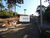 Terreno, 450 m² - Foto 3