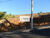 Terreno, 450 m² - Foto 2