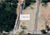 Terreno, 450 m² - Foto 14