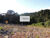 Terreno, 450 m² - Foto 11