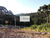 Terreno, 450 m² - Foto 12