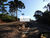 Terreno, 450 m² - Foto 4