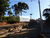 Terreno, 450 m² - Foto 8