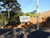 Terreno, 450 m² - Foto 5