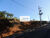 Terreno, 450 m² - Foto 6