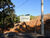 Terreno, 450 m² - Foto 9