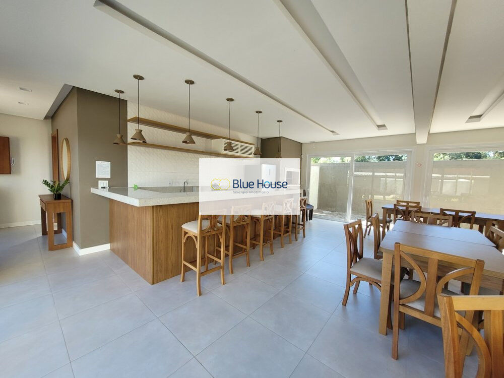 Apartamento, 1 quarto, 43 m² - Foto 4