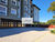 Apartamento, 1 quarto, 43 m² - Foto 7