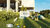 Apartamento, 1 quarto, 43 m² - Foto 12