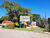 Apartamento, 1 quarto, 43 m² - Foto 8