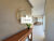Apartamento, 1 quarto, 43 m² - Foto 4