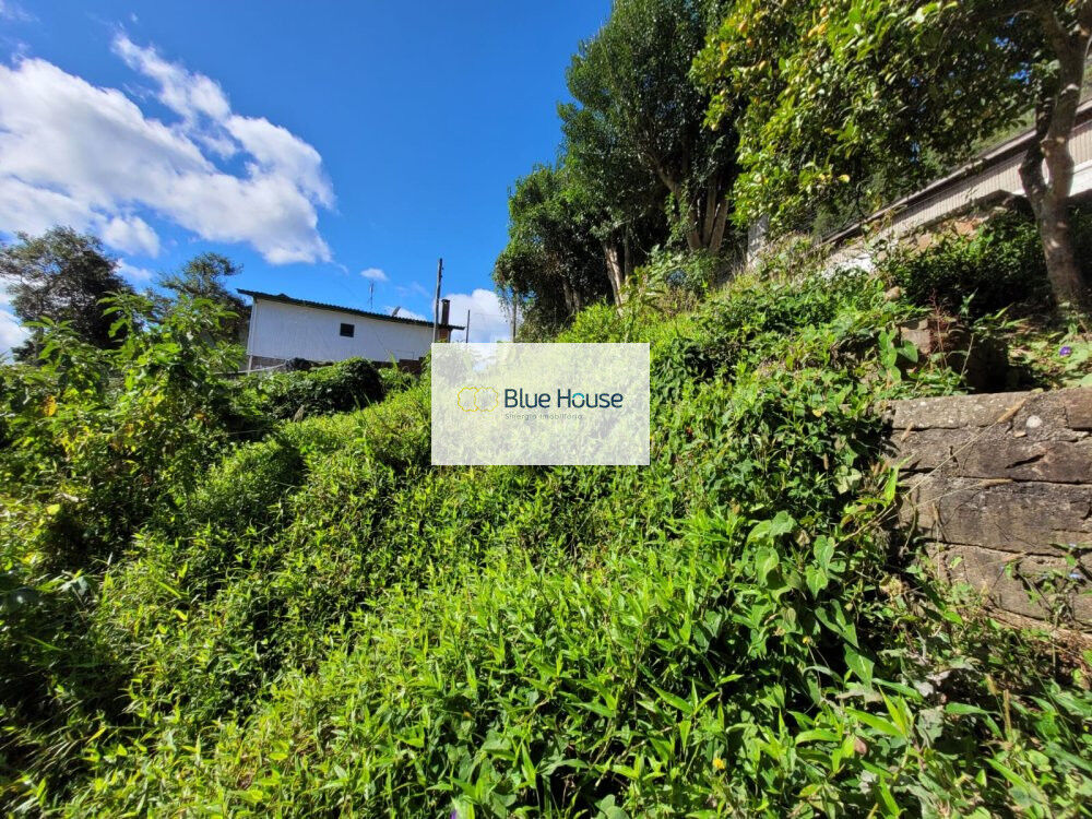 Terreno à venda, 426m² - Foto 21