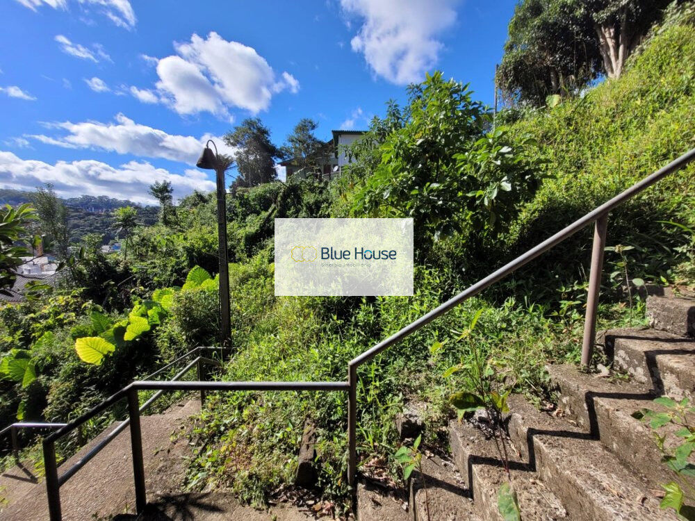 Terreno à venda, 426m² - Foto 14