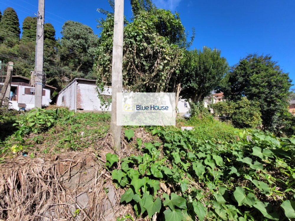 Terreno à venda, 426m² - Foto 9