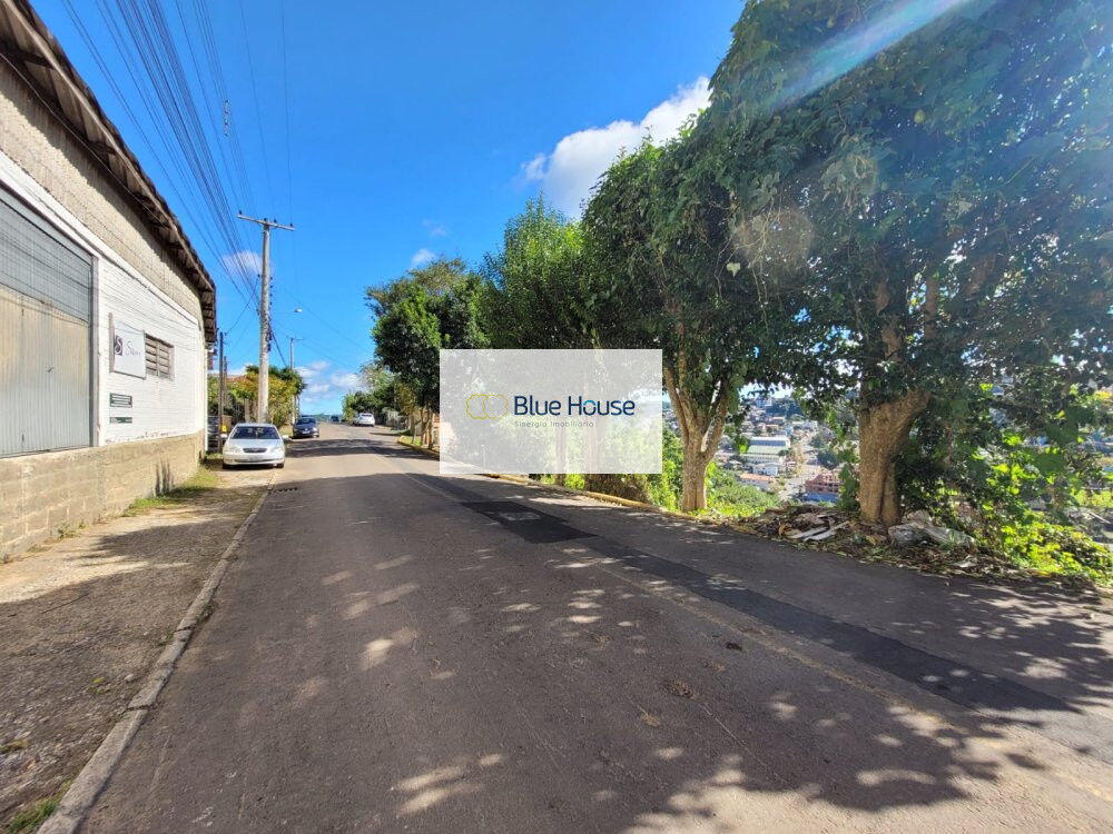 Terreno à venda, 426m² - Foto 4
