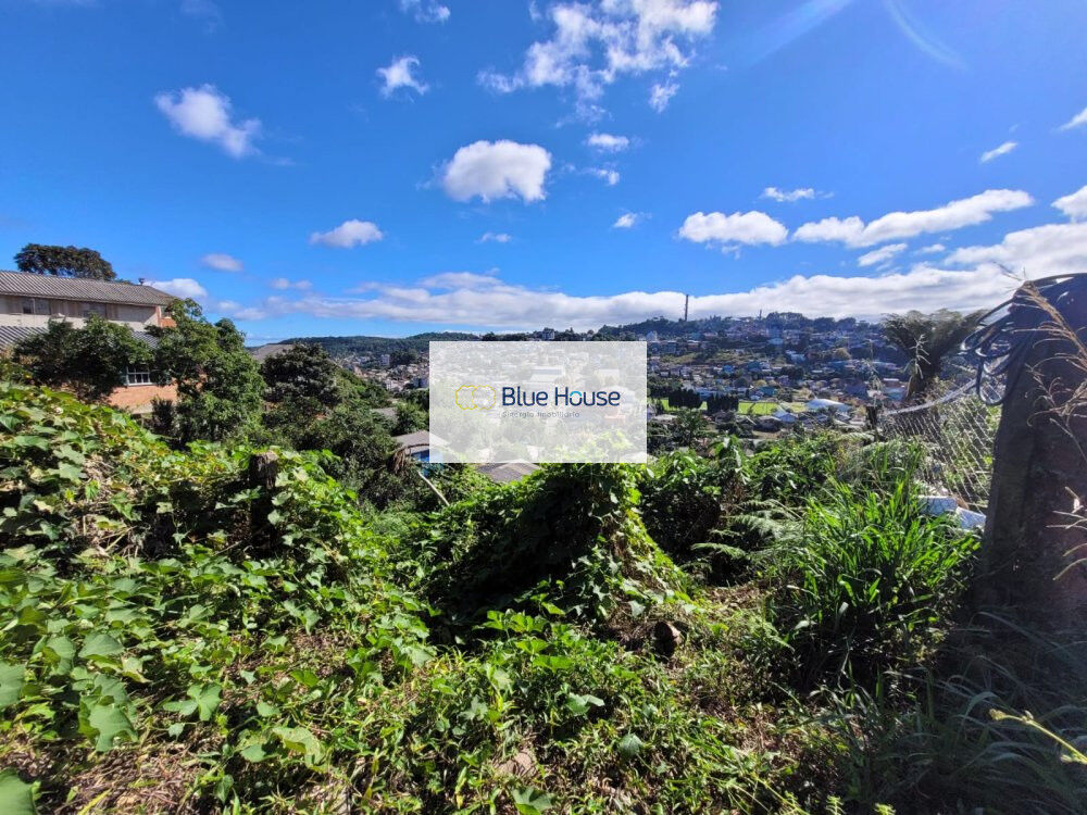 Terreno à venda, 426m² - Foto 1