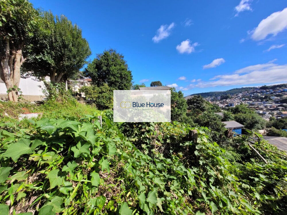 Terreno à venda, 426m² - Foto 8