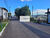 Terreno, 426 m² - Foto 2
