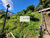 Terreno, 426 m² - Foto 16