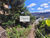 Terreno, 426 m² - Foto 20