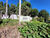 Terreno, 426 m² - Foto 9