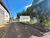 Terreno, 426 m² - Foto 4