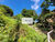 Terreno, 426 m² - Foto 17