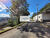 Terreno, 426 m² - Foto 3