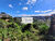 Terreno, 426 m² - Foto 1