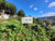 Terreno, 426 m² - Foto 8