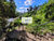 Terreno, 426 m² - Foto 13