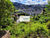 Terreno, 426 m² - Foto 10