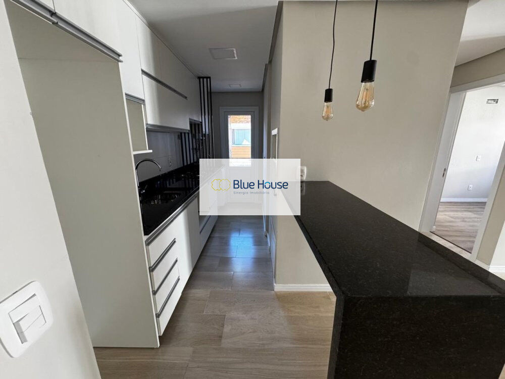 Apartamento, 2 quartos, 66 m² - Foto 7