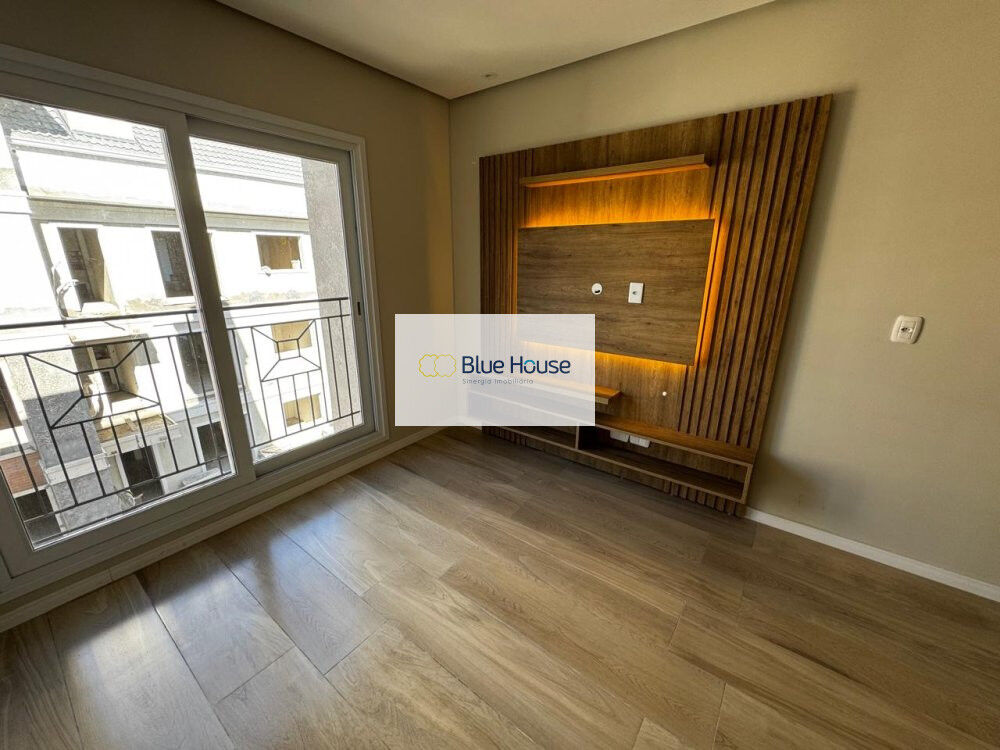 Apartamento, 2 quartos, 66 m² - Foto 13