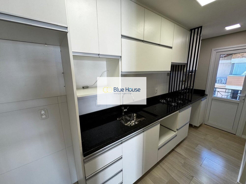 Apartamento, 2 quartos, 66 m² - Foto 5