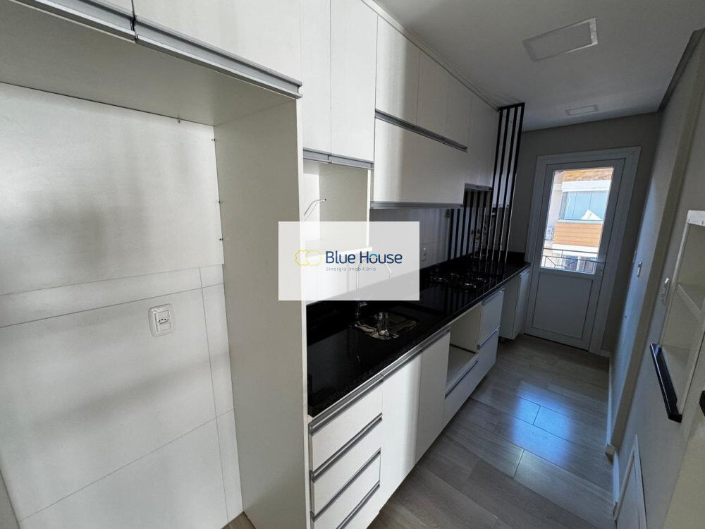 Apartamento, 2 quartos, 66 m² - Foto 11