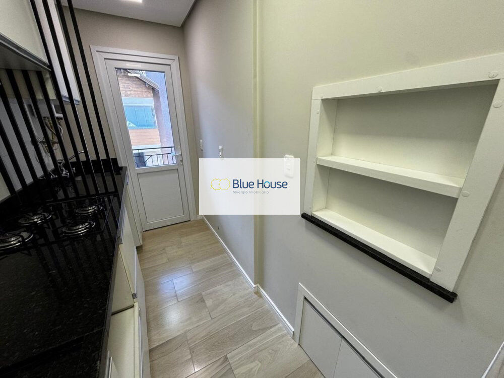 Apartamento, 2 quartos, 66 m² - Foto 10
