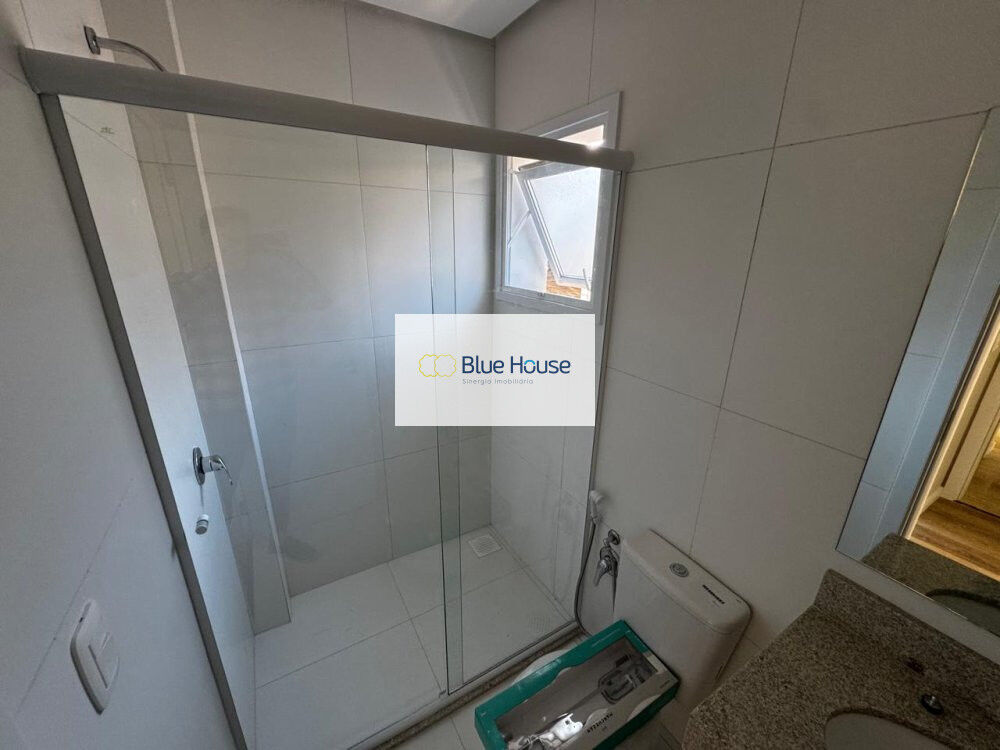 Apartamento, 2 quartos, 66 m² - Foto 6