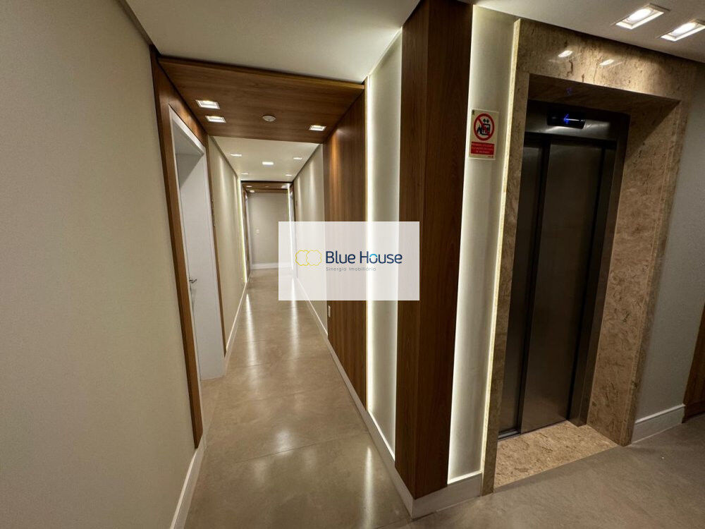 Apartamento, 2 quartos, 66 m² - Foto 2