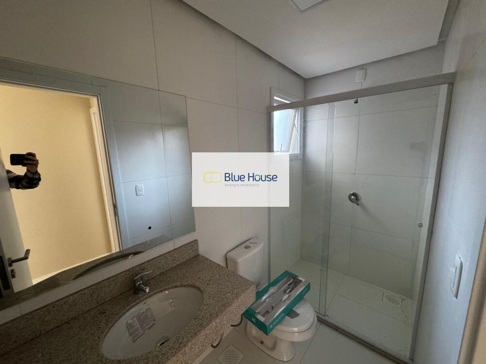 Apartamento, 2 quartos, 66 m² - Foto 16