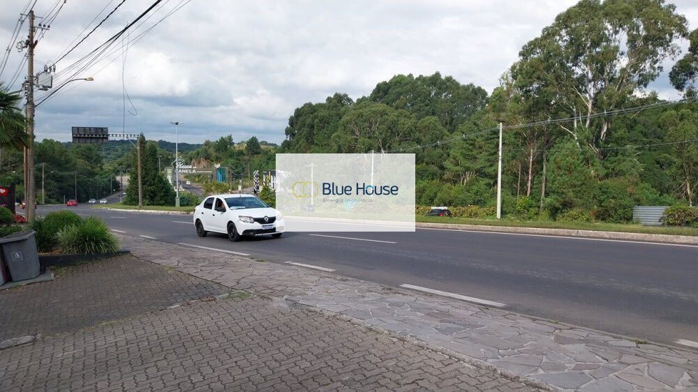 Conjunto Comercial-Sala para alugar, 35m² - Foto 19