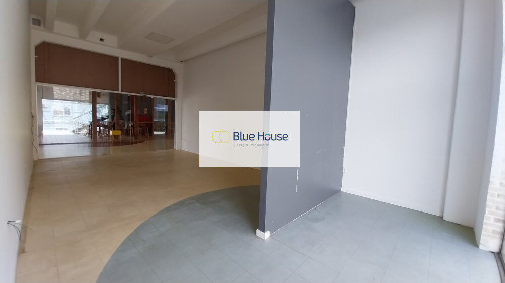 Conjunto Comercial-Sala para alugar, 35m² - Foto 1