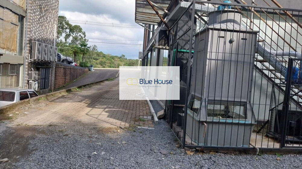 Conjunto Comercial-Sala para alugar, 35m² - Foto 18